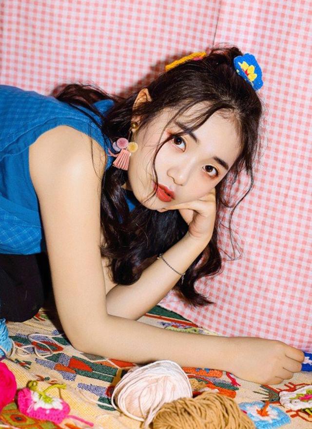 读《雷锋日记》有感